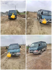 بسته • موديل ١٩٩٥ • للبيع