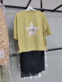 عرض ملابس • افتتاح باچر • أسعار جملة