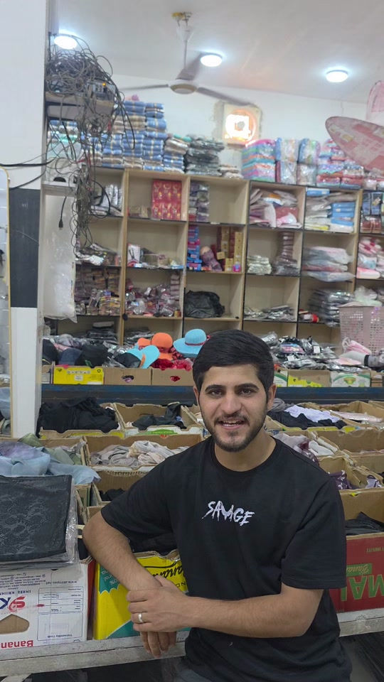#مجمع_الانصار #العنوان_بغداد_المعامل_سوق_الباوية ارقام الحجز على الوتساب *********** ***********
