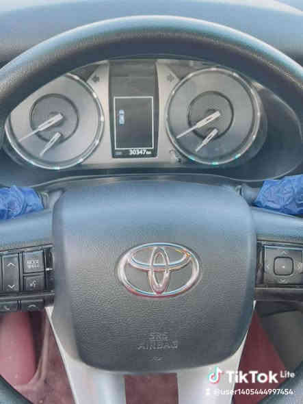 السلام عليكم بيكم فلاونزة موديل ٢٤ سبير مانازل كفاله عامه وجديده بلكارتون رقم مثنى بسمنا السعر ٢٤٥ ماشيه ٣٠ بيع او مراوس المكان الرميثه الهلال الرقم ***********
