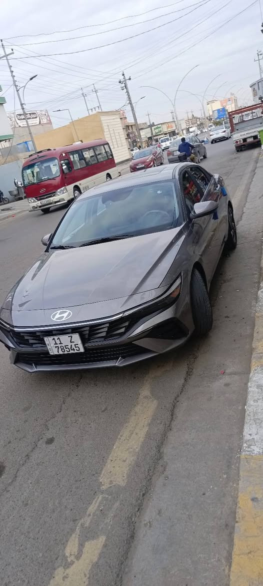 السلام عليكم هونداي النترا 2024 لون. سلفر    دخول جديد رقم بغداد البارحه رقمتها بسمي  للبيع فقط
سعة المحرك:- 2000دوش بدون دواخل وبدون أي ايرباك
🔘 عداد المشي. 21 قابل للزيادة
🔘الموديل 2024
🔘 فتحه سقف 
🔘 الون سلفر 
🔘شاشة دجيتل متصلة بلكامل
🔘بصمة تشغيل 
🔘بصمة أبواب
©اتو هولد
🔘 سايد بريك بصمه 
🔘بصمة صندوق
© صندوق ذكي يفتح عند الأقتراب 
🔘تشغيل عن بعد
🔘رادار امامي رادار خلفي وجانبي
🔘مانع تصادم بريك ذكي 
🔘مدخلين شحن واوكس
🔘تبريد بيانو منفصل
🔘دشبول لد بلادي الوان
🔘كاميرا خلفية دوارة
🔘كراسي تدفئة 
🔘مانع تصادم  
🔘حساسات اطارات 
🔘مثبت سرعه Cross
🔘اضوية اماميه LED
🔘نضام ترحيب عند الاقتراب 
🔘مانع انزلاق 
🔘تدفئة بالكشنات
🔘تدفئة ستيرن 
🔘دخول ذكي 
🔘نظام قيادة ذاتية 
🔘انارة اضوية اوتوماتيك
🔘نظام GPS + خرائط 
🔘3 أنظمة قيادة (eco,Nor, sport) 
🔘شاشة اعطال الكترونية 
🔘زر عرض الكاميرا
🔘شحن واير ليس 
سيارة حادثها قبق جنطه صبغ فقط مكان الكتابه 
ستفسار***********
***********
 العنوان الأنبار/فلوجة
‏
