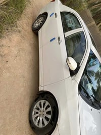 ٢٠١١ • اوتوماتيك • بابل المحاويل