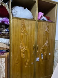 كنتور • صاج