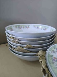 تحف فرفوري • مجموعة متنوعة • تواصل خاص