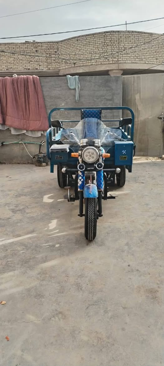 سلام عليكم شباب ستوته جديده مديل 2020وراق العنوان واسط ***********
