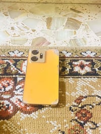 ما عرفه شسمه ذاكرته 256 راسني وتساب قفله 80مبدل شاشه اصليه 07716670846