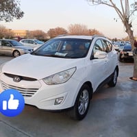 ٢٠١٢ • بدون صبغ • سنويه ٢٠٢٧