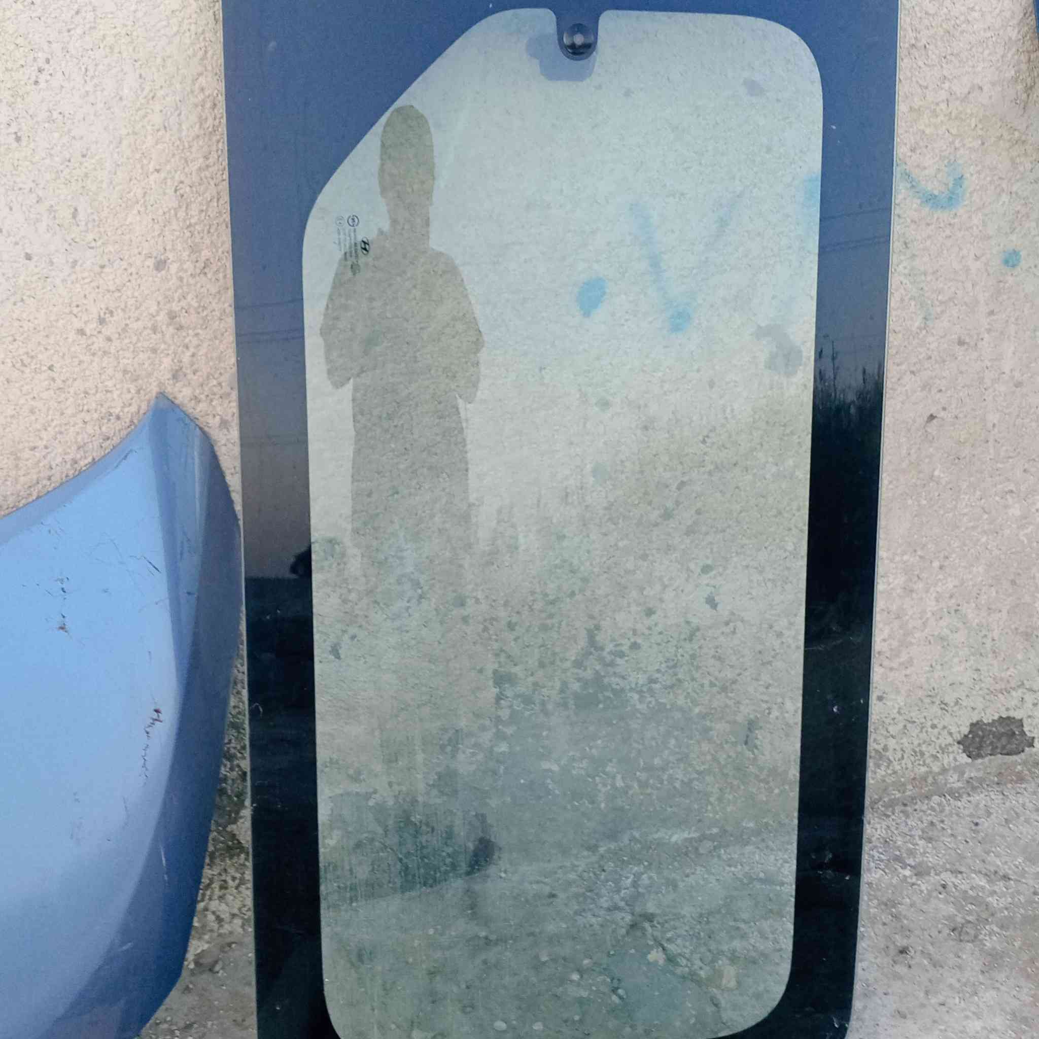 السلام عليكم غراض ستاركس حاويه جديد ***********
