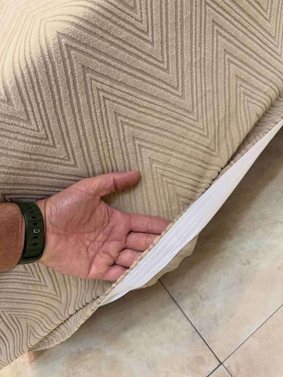 تلبيسه تخم نظام العربي  والتركي ب٦٥ الف بغداد, العراق


**إذا كنت صاحب هذا الإعلان وتريد حذفه لأي سبب، رجاءا أرسل رسالة إلى الدعم الفني**