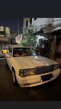 للبيع سوبر راس الثور موديل 96 رقم دولي موصل صدر جديد تبريد ثلج دوشمه ج...