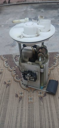 ابويا مال كيا سيراتو اصليه لسعر ٥٠ الف  07704230312