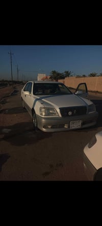 جنون طك كارتون ادوات بيه كصه قماره فقط سعر 40  0773 520 2014