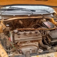 ليفان ٥٢٠ • خصوصي • كوت