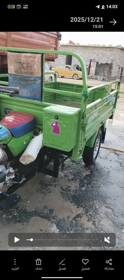 سلام عليكم ستوته موديل 2023 بل الناصريه سوق شيوخ السعر خاص ‏‪***********‬‏
