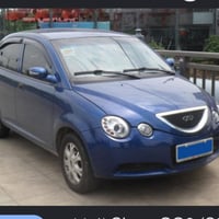 متوفر قطع غيار تفصيخ شيري QQ613  كشر ميكانيك كهربائيات  07710236869