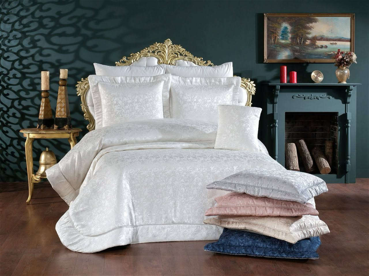 مفارش تخت موجود عدد 1000 بل عراق بغداد اقل كميه 300 عدد بضاعه تركيه
للحجز تواصل خاص


**إذا كنت صاحب هذا الإعلان وتريد حذفه لأي سبب، رجاءا أرسل رسالة إلى الدعم الفني**