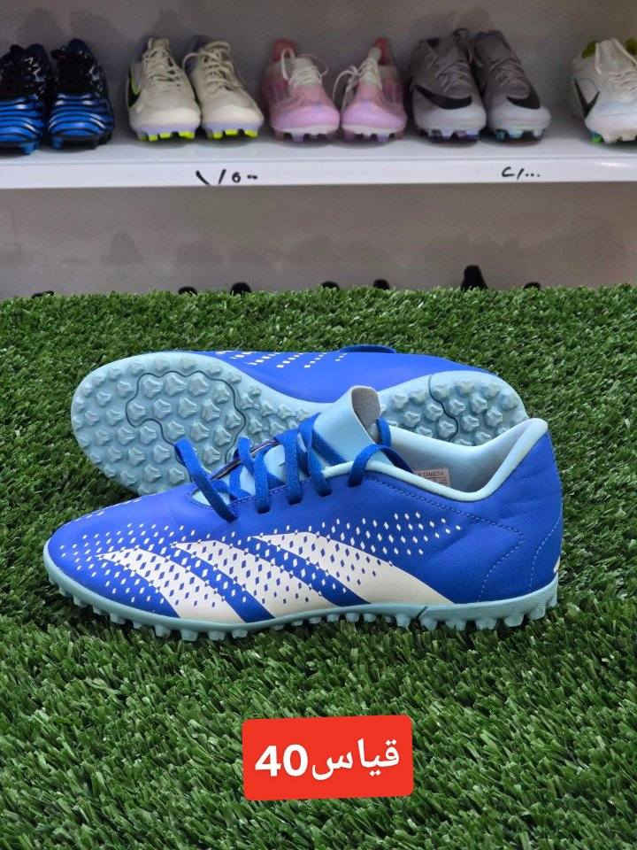 🟡 

🟡يوجد توصيل كافة محافظات 🔶
🟡للاستفسار مراسلة الصفحه او الاتصال او واتساب
🔶السعر خاص***********☎️
