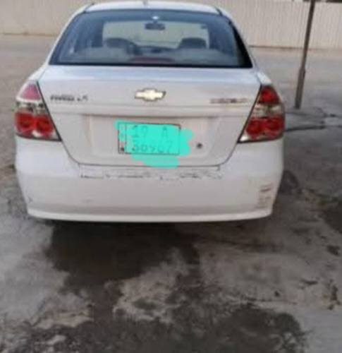 السلام عليكم افيو2011 كربلاء حادث مبدل بنيد وصبغ الجاملاغات اقل الشبر
السعر 74 
رقم ***********
