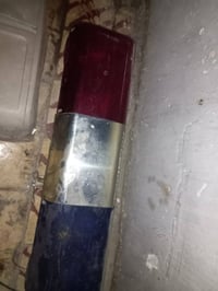 أغراض للبيع قيم وخذ 07708842323