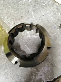 قطع كيا سبورتاج • مكتب المهدي • توصيل