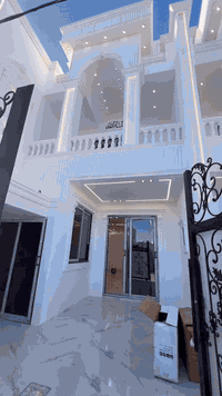 #عقار … للبيع
#المساحة :100m 
#الموقع :-كركوك شوراو خلف البيوت الفرعونية 
 للأستفسار : الإتصال على الارقام التالية

***********📞 ⁨ ⁨

#عقارات_روما تستقبل كافه العروض السكنيه والتجاريه

الفرع الرئيسي /  شوراو مقابل قاعه لايف ستي
الفرع الثاني     / شارع الكورنيش مجاور هبي لاند
الفرع الثالث    / سيكانيان سايدين مقابيل مطعم عبدالله
