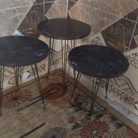 طبلات • جديد