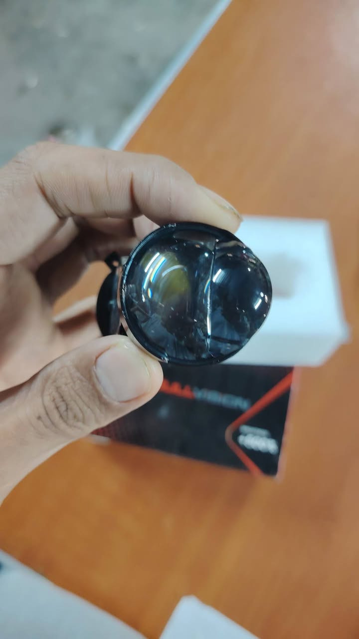 متوفر 6 قطع


**إذا كنت صاحب هذا الإعلان وتريد حذفه لأي سبب، رجاءا أرسل رسالة إلى الدعم الفني**