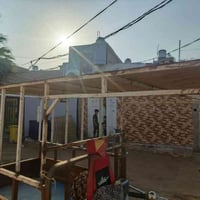 محجر للبيع مال جمره السعر 50او بي مجال لرقم  07806570155