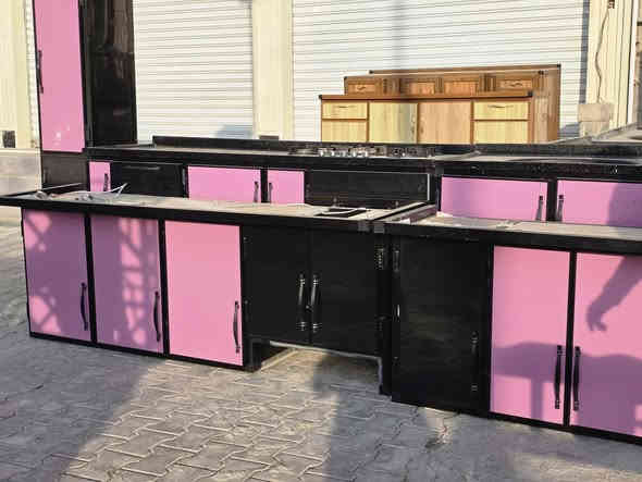 👈معرض ابو فواز للاثاث المنزلي الجمله والمفرد👉

كاونتر احطاطه 5 قطع مع ساحبه طباخ مع الفرن مع طباخ منضدي كامل سنك متر مرمر مع الارضيه مرمر بسعر مناسب 

#ملاحضه_متوفر_جمله_لصحاب_المحلات 

 العنوان تكريت شارع الزهور مقابل كليه تربيه البنات مجاور الناصر مول الاستفسار والاتصال بل ***********
***********اتصال
***********واتساب فقط
