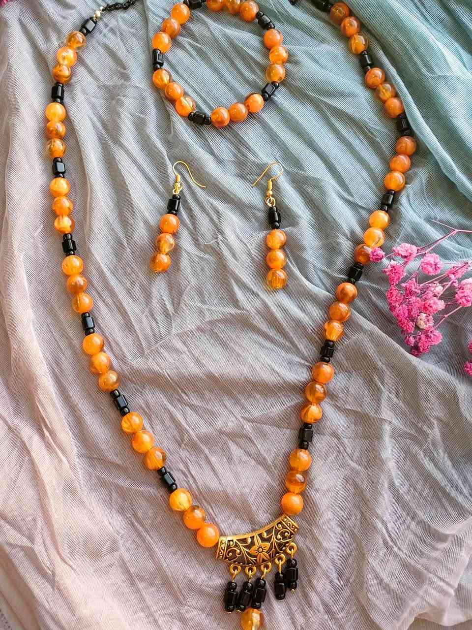 متجر نگين للاعمال اليدوية✨
متوفر مجموعة سيت قلادات واقراط صنع يدوي✨
توصيل مجاني لمجمع بسمايه والجامعة التكنولوجية

لرؤية كل الاعمال واسعارها زوروا موقعنا:

https://negen.thewayl.com/


**إذا كنت صاحب هذا الإعلان وتريد حذفه لأي سبب، رجاءا أرسل رسالة إلى الدعم الفني**