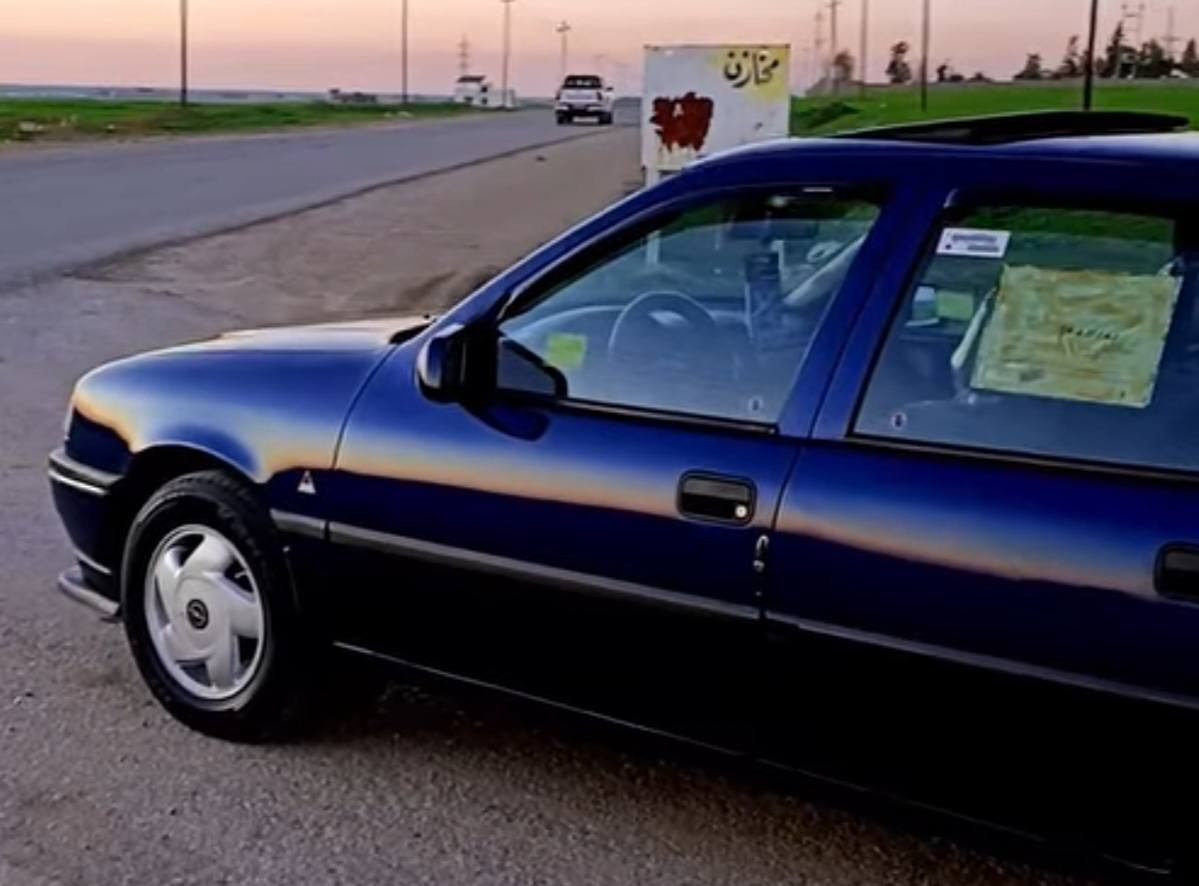 للبيع فكتره حجم 18 رقم نينوى سنوية خضره مايندل شرعي صبغ جمالي بدون ضرر السعر 23 وبيها مجال رقم الهاتف ***********
