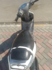 ماكس منغولي • سلف بلاد • نضافه