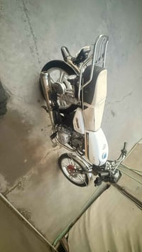 سيفان • ٢٠٢٣ • سلف كهربا