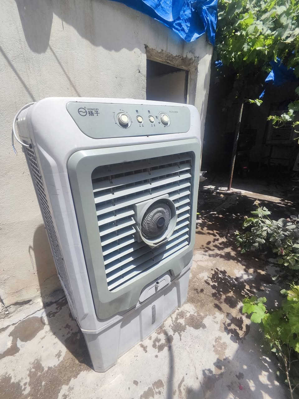 مبرده سوبر ثنين ونص سعر 125 نضيف لوك وكنفيره 3 سرعات حجم كبير 125 كركوك عروبه ***********
