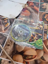 بلايستيشن٢ • ألعاب • الموصل