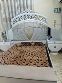 غرفه للبيع • دوانيه شقق زيتون