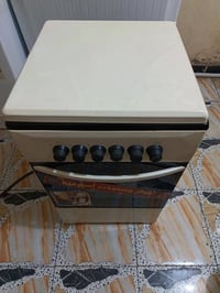 طباخ • جديد