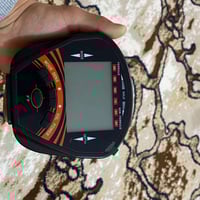 تخفيضات 🛑🛑 كاشف معادن 25 الف  للتواصل واتساب 07846425197 يوجد توصيل لج...