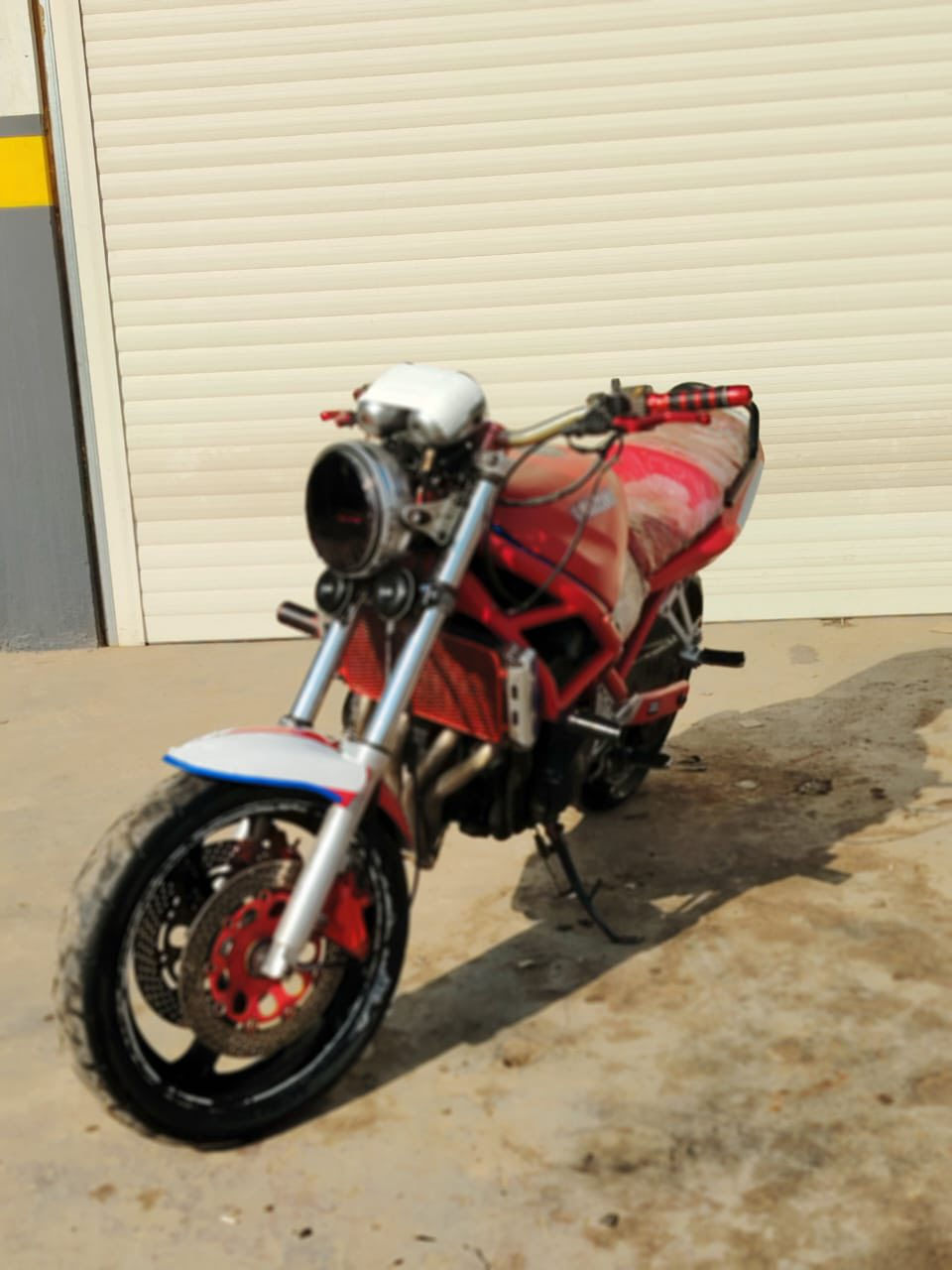 بطح بانده مكينه٤٠٠نشاط فول نكره سلف ب ي وقت اوراق كامله بكاني الخالص  سعر 1110
رقمي ***********7
