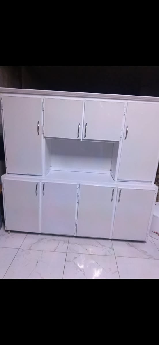 دوومه تر له سليماني ١٥٠ هه زار


**إذا كنت صاحب هذا الإعلان وتريد حذفه لأي سبب، رجاءا أرسل رسالة إلى الدعم الفني**