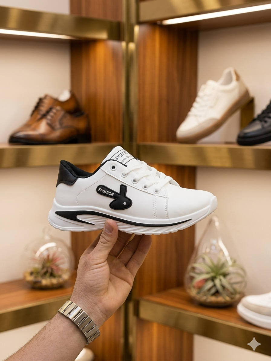 احلا وأرقى ماركات التركي الاصلي شرط طبي وخفيف ريشه قياسات37لل41
متوفر توصيل فقط


**إذا كنت صاحب هذا الإعلان وتريد حذفه لأي سبب، رجاءا أرسل رسالة إلى الدعم الفني**