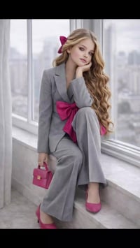 ملابس أطفال جملة • تصدير تركي • موضة أطفال