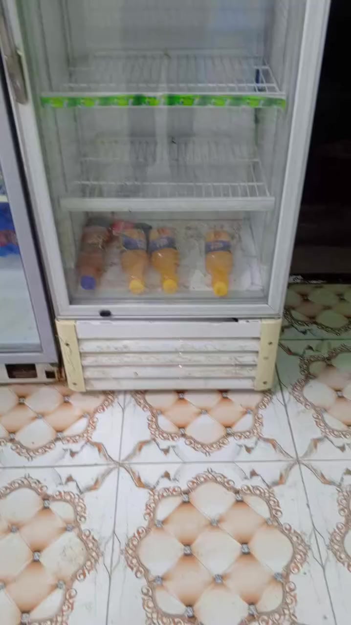 السلام عليكم  عدي بارد اللبيع مكاني الحمز الغربي وهذ رقمي  ‏‪***********‬‏
