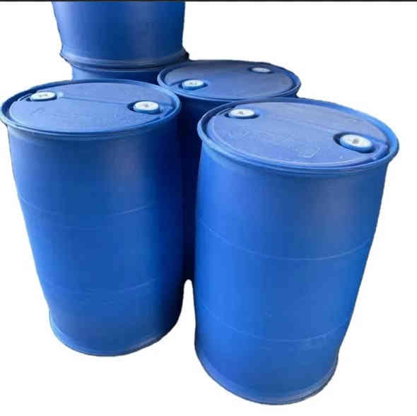 🔵 براميل بلاستك جودة عالية – متوفرة الآن!

✔️ سعة 170 لتر بسعر 15,000 دينار فقط
✔️ سعة 220 لتر بسعر 25,000 دينار فقط
✔️ التوصيل مجاني داخل الديوانية

والمفاجأة؟
إذا طلبت أكثر من 5 براميل…
🔻 نطيك السعر أقل من السعر الأصلي!

براميل قوية، تتحمل كل الاستخدامات:
الكاز – النفط – المي – المواد اليومية – الشغل والبيت.

📞 للطلب والاستفسار، راسلنا الآن…او الاتصال على الرقم
*********** الكمية محدودة! #ديوانية #توصيل_مجاني #براميل #عروض #بيع
