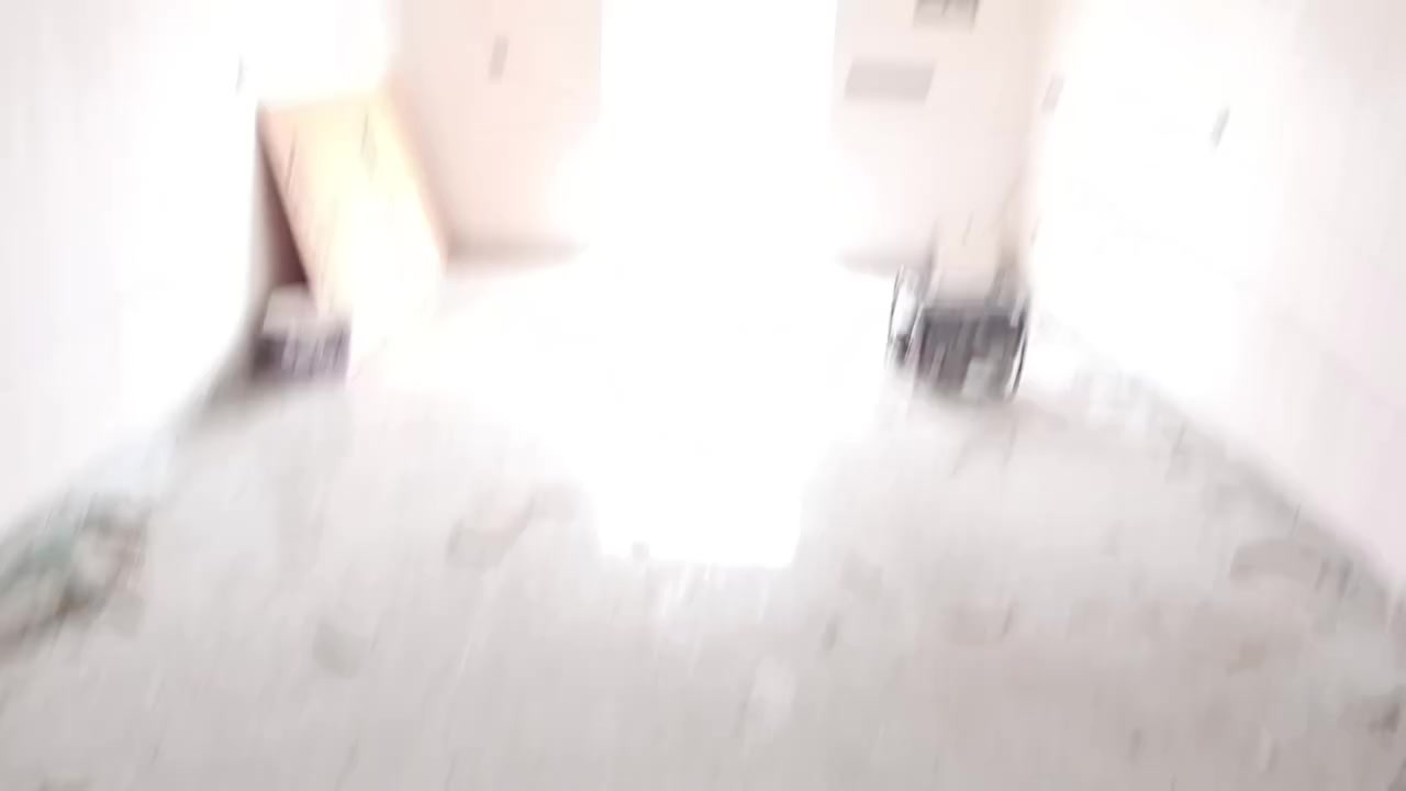 شغلي اليوم قبل بعد صباغ بيوت داخلي خارجي سعر مناسب تريد عل غرفة ب30الف خارجي قطعي ***********واتساب بي رقم
