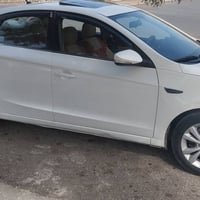 مكينة وجير فول • ٤ تواير ضمان ٢٠٢٨ • بدون لوحات