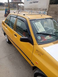 سايبا للبيع موديل 11 كيرشرط  ماكينه بيها نفخ شواصي شرط سنويا 28 كربون ...