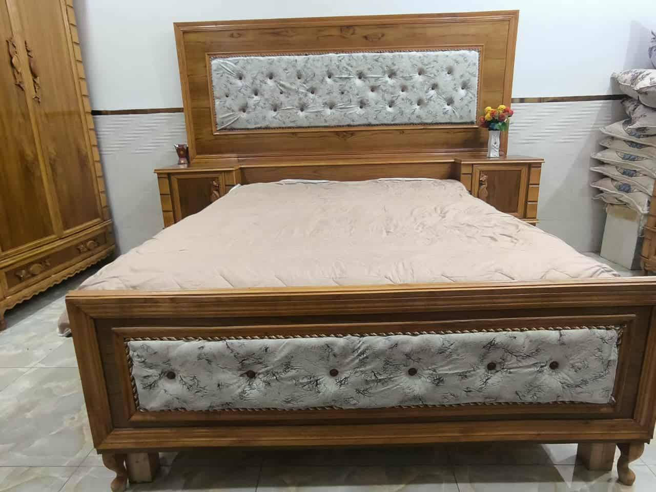 غرفه اخشاب جديده ب1و800 وبيها مجال


**إذا كنت صاحب هذا الإعلان وتريد حذفه لأي سبب، رجاءا أرسل رسالة إلى الدعم الفني**