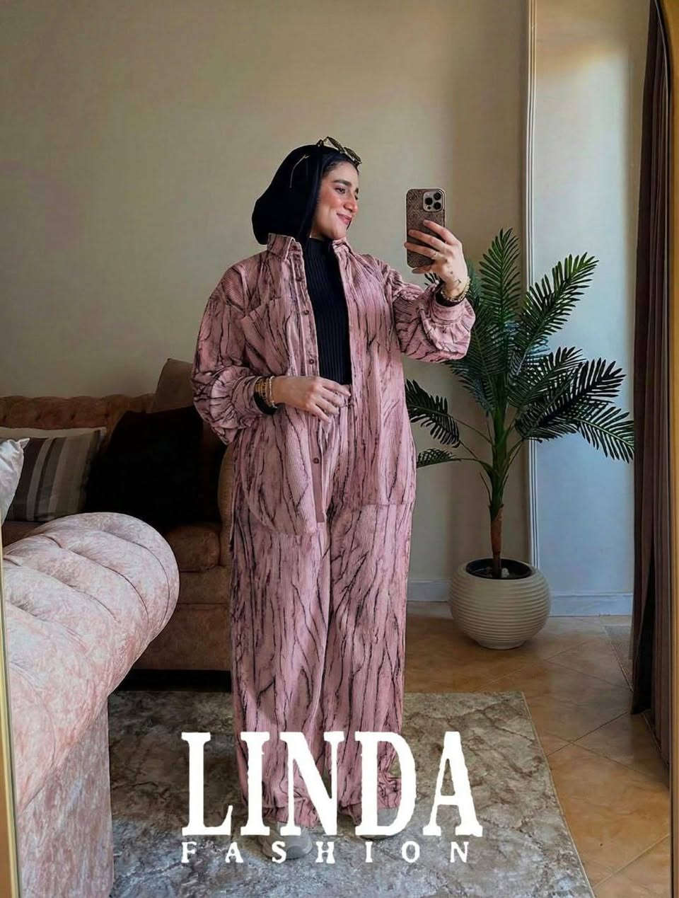 جملة من أول قطعة وخصم خاص للتجار والمكاتب وأصحاب المحلات كواليتي عاليه وأسعار تنافسية شرفونا هنا فى جروب المصنع مباشرة https://chat.whatsapp.com/FeqeoAeDyqc7uO9WCQaQ6f


**إذا كنت صاحب هذا الإعلان وتريد حذفه لأي سبب، رجاءا أرسل رسالة إلى الدعم الفني**