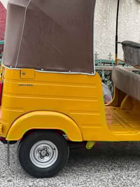 تكتك للبيع 2019 /10 معمرة دوس خير من الله لا تنقيص ولا تبخير  سعرها 65...